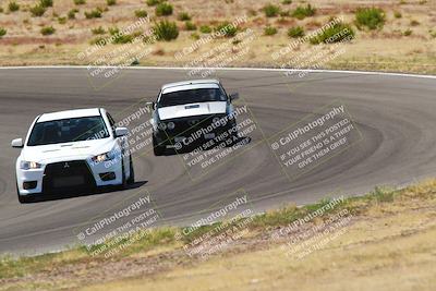 media/Apr-13-2025-Touge2Track (Sun) [[1b03265cc0]]/Green group/Turn 2/